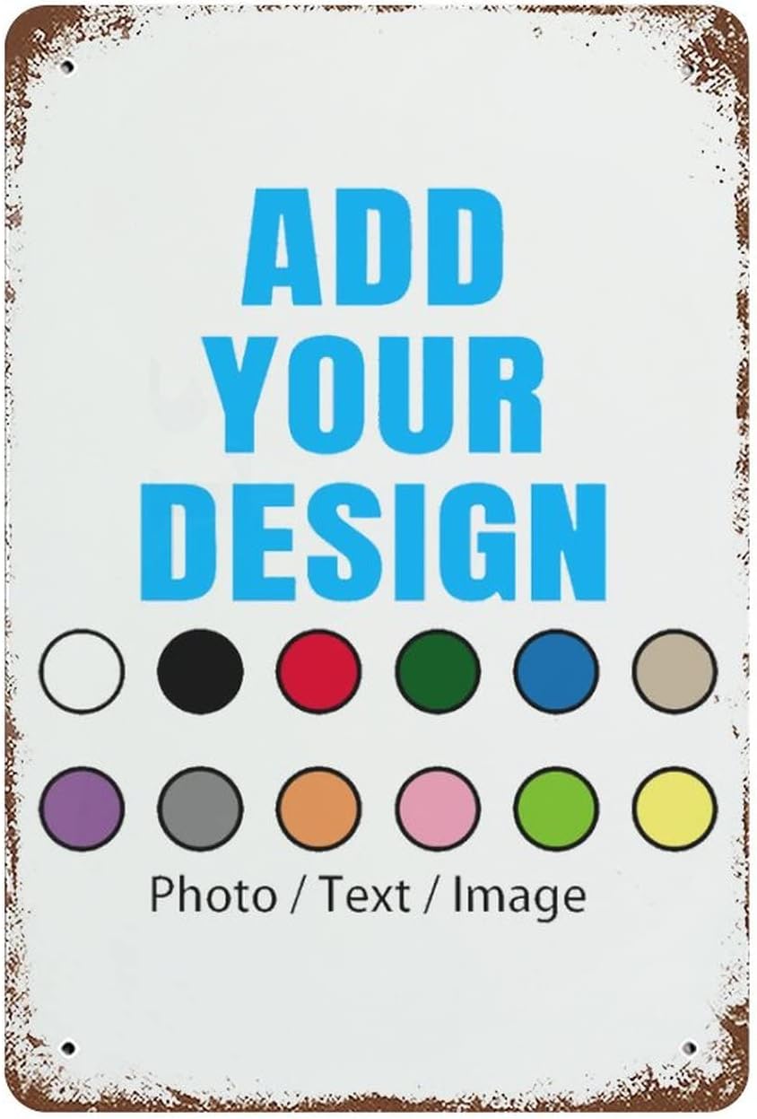 Home Bathroom Images - เพิ่มดีไซน์ของคุณเอง ป้ายโลหะ โปสเตอร์ รูปภาพ ข้อความ ภาพถ่าย