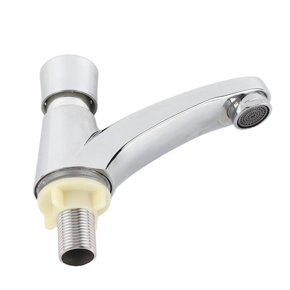 ประแจขันก๊อกน้ำกันลื่น เครื่อง - Home Hardware Bathroom Faucets บทวิจารณ์และราคา