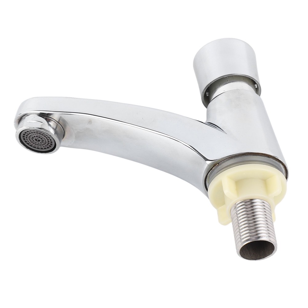 ประแจขันก๊อกน้ำกันลื่น เครื่อง - Home Hardware Bathroom Faucets บทวิจารณ์และราคา