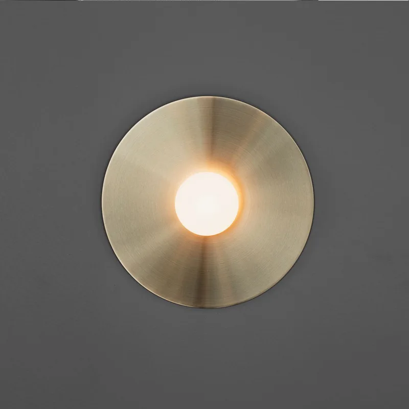 โคมไฟติดผนังสไตล์โพสต์โมเดิร์น - Home Hardware Bathroom Lighting บทวิจารณ์และราคา