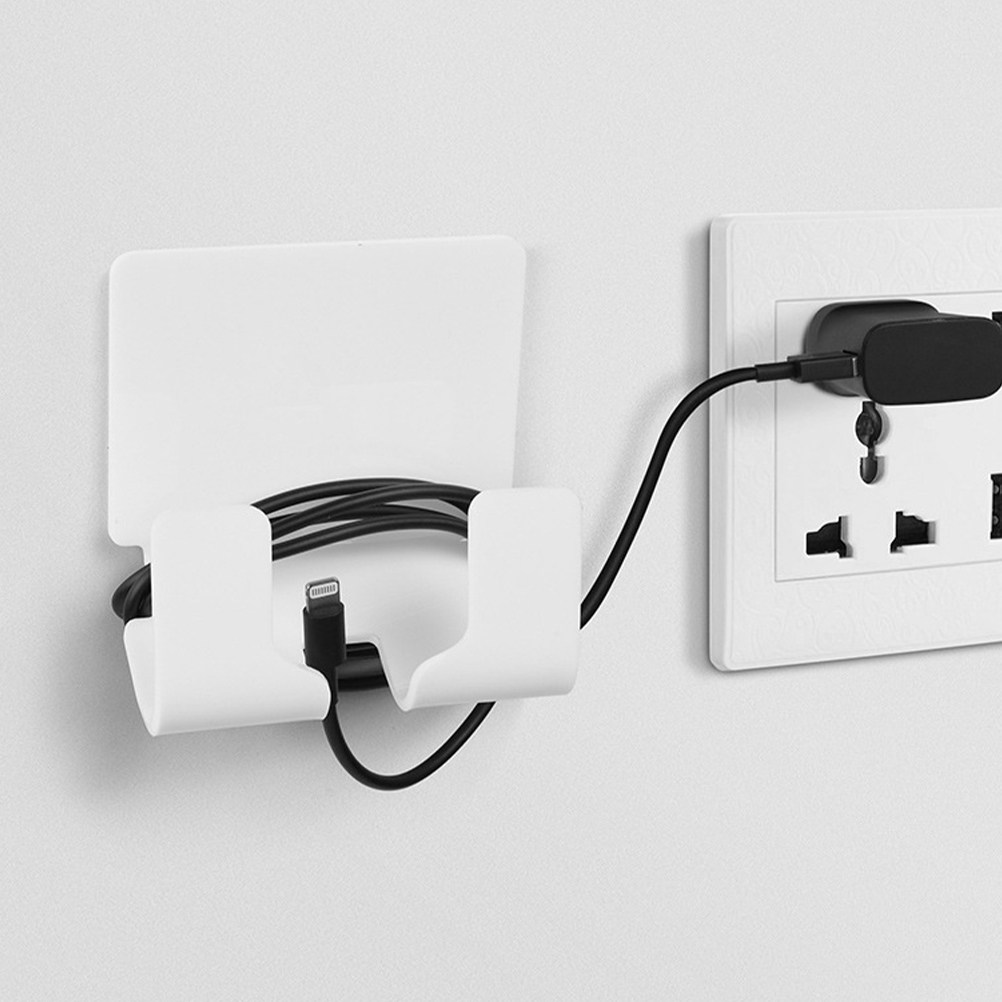 ที่วางโทรศัพท์ติดผนังแบบอะคริล - Home For Bathroom บทวิจารณ์และราคา