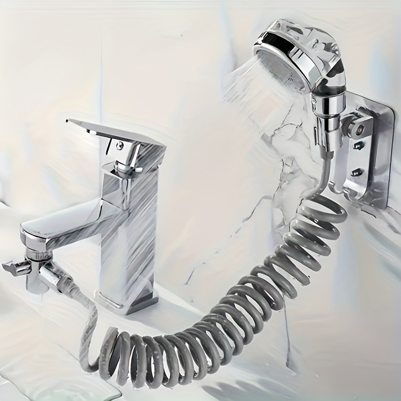 ก๊อกน้ําห้องครัววาล์วเปลี่ยนทิ - Home Hardware Bathroom Faucets บทวิจารณ์และราคา