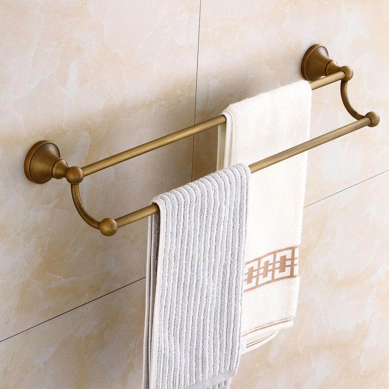 ชุดอุปกรณ์ห้องน้ำสแตนเลสขัดเงา - Home Hardware Bathroom Faucets บทวิจารณ์และราคา