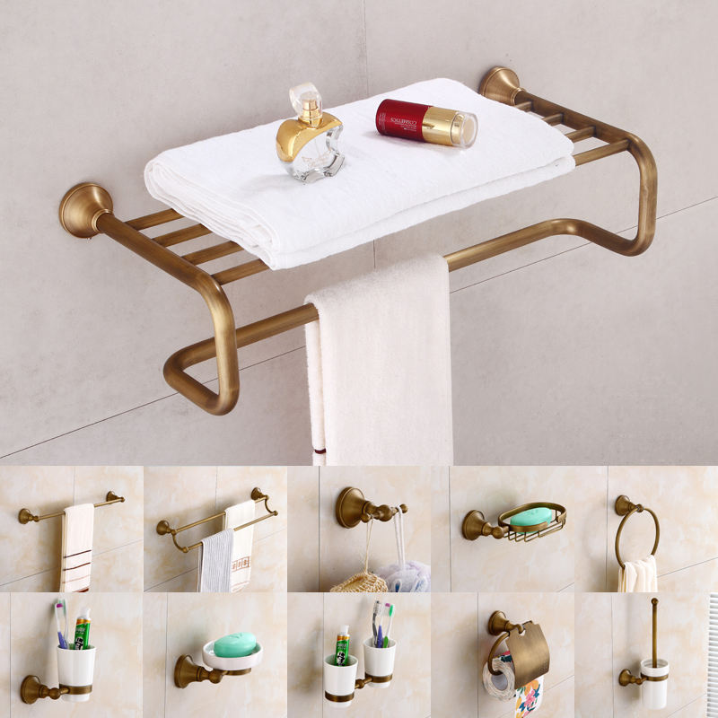 ชุดอุปกรณ์ห้องน้ำสแตนเลสขัดเงา - Home Hardware Bathroom Faucets บทวิจารณ์และราคา