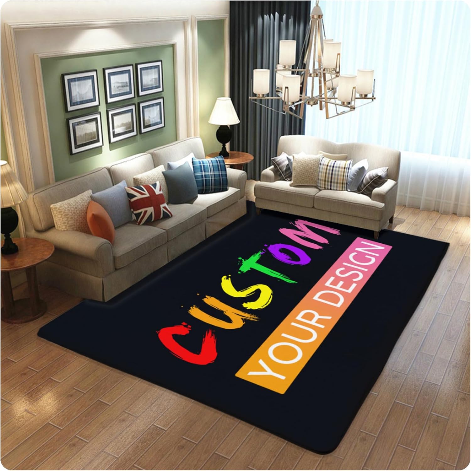 พรมสั่งทำพิเศษ พรมปูพื้นแบบปรั - Home Bathroom Images บทวิจารณ์และราคา