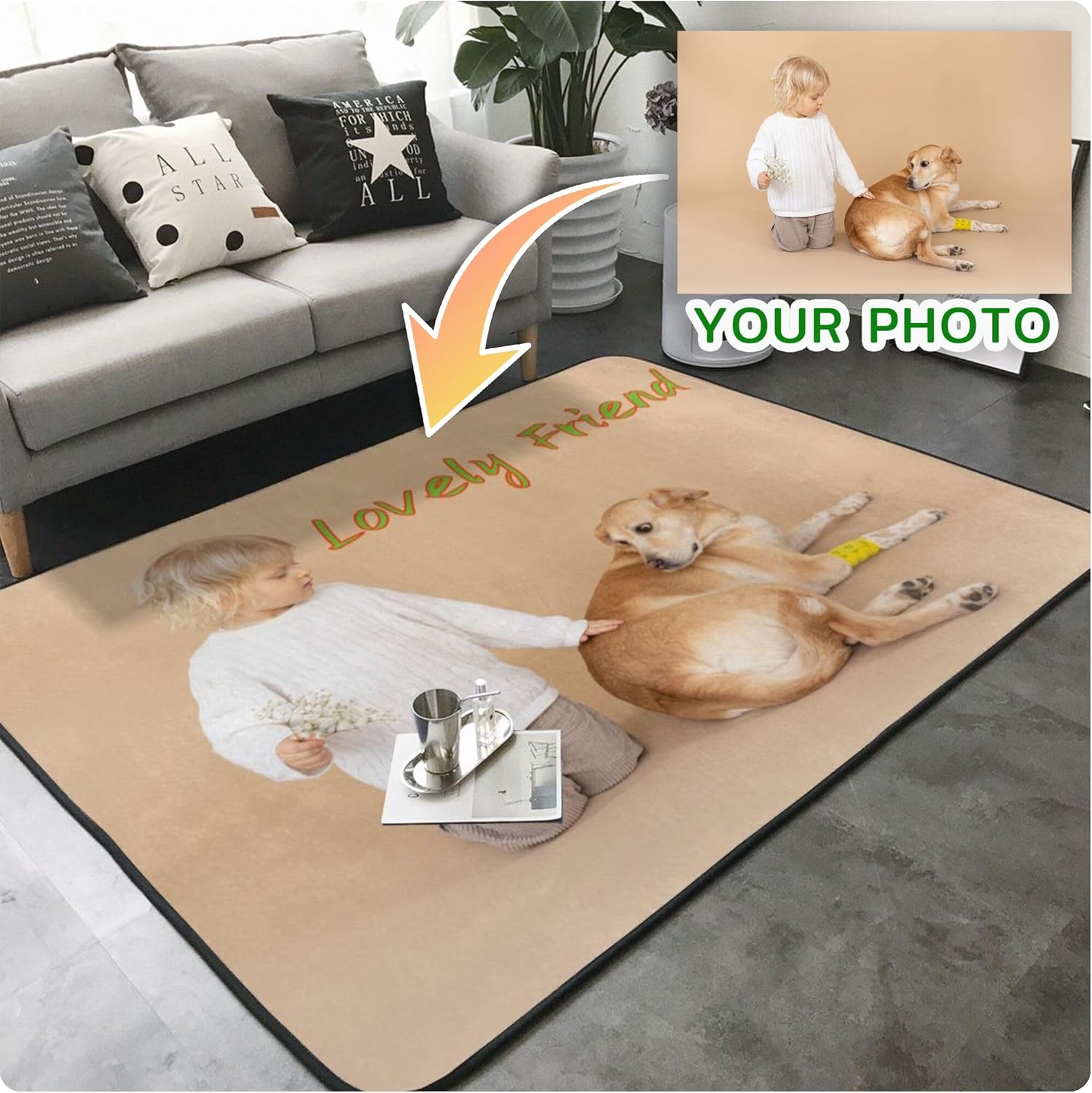 พรมสั่งทำพิเศษ พรมปูพื้นแบบปรั - Home Bathroom Images บทวิจารณ์และราคา