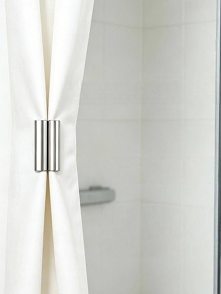 คลิปหนีบม่านแม่เหล็ก 10 ชิ้น ส - Home Hardware Bathroom Lighting บทวิจารณ์และราคา