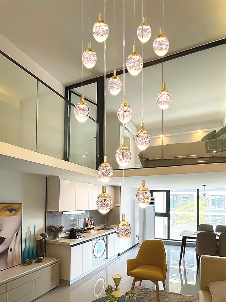 แชนเดอเลียร์ฮาร์ดแวร์ทันสมัยหร - Home Hardware Bathroom Lighting บทวิจารณ์และราคา
