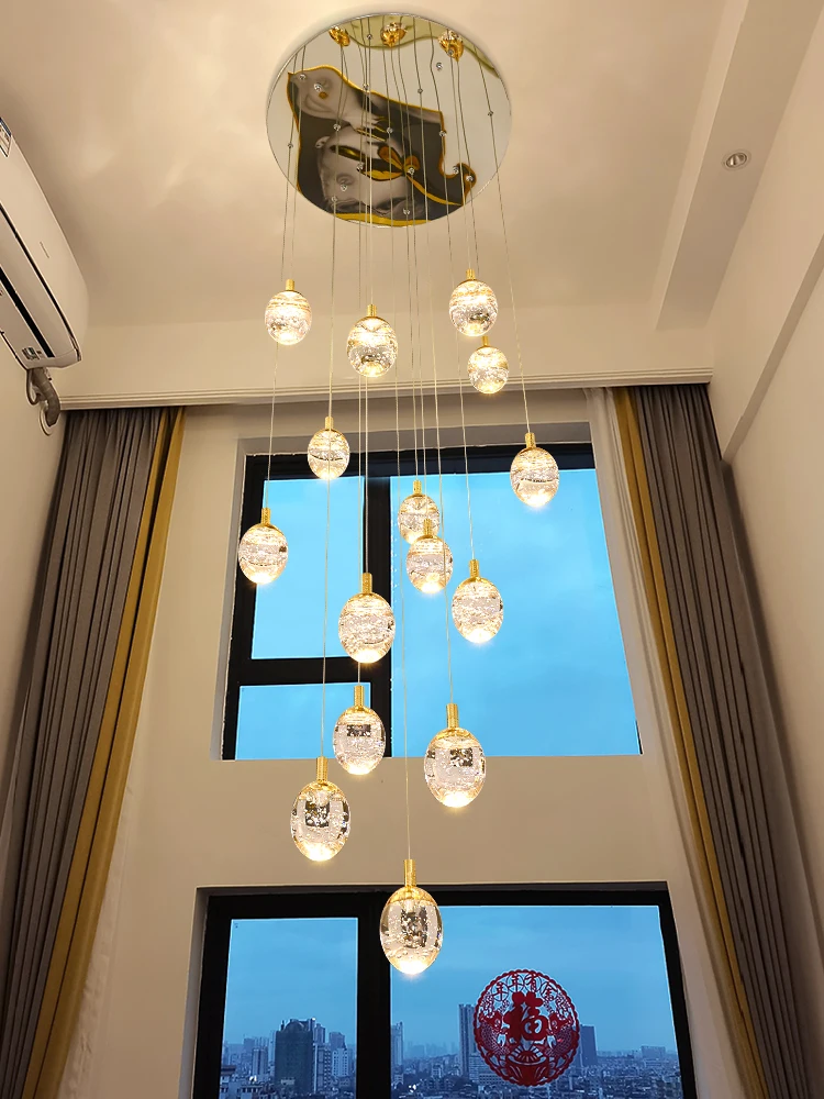 แชนเดอเลียร์ฮาร์ดแวร์ทันสมัยหร - Home Hardware Bathroom Lighting บทวิจารณ์และราคา