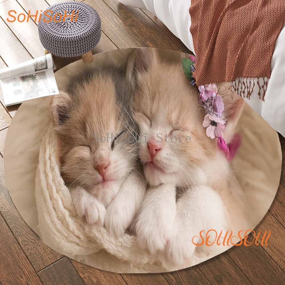 โลโก้ที่กําหนดเองภาพรอบพรมพรมก - Home Bathroom Images บทวิจารณ์และราคา