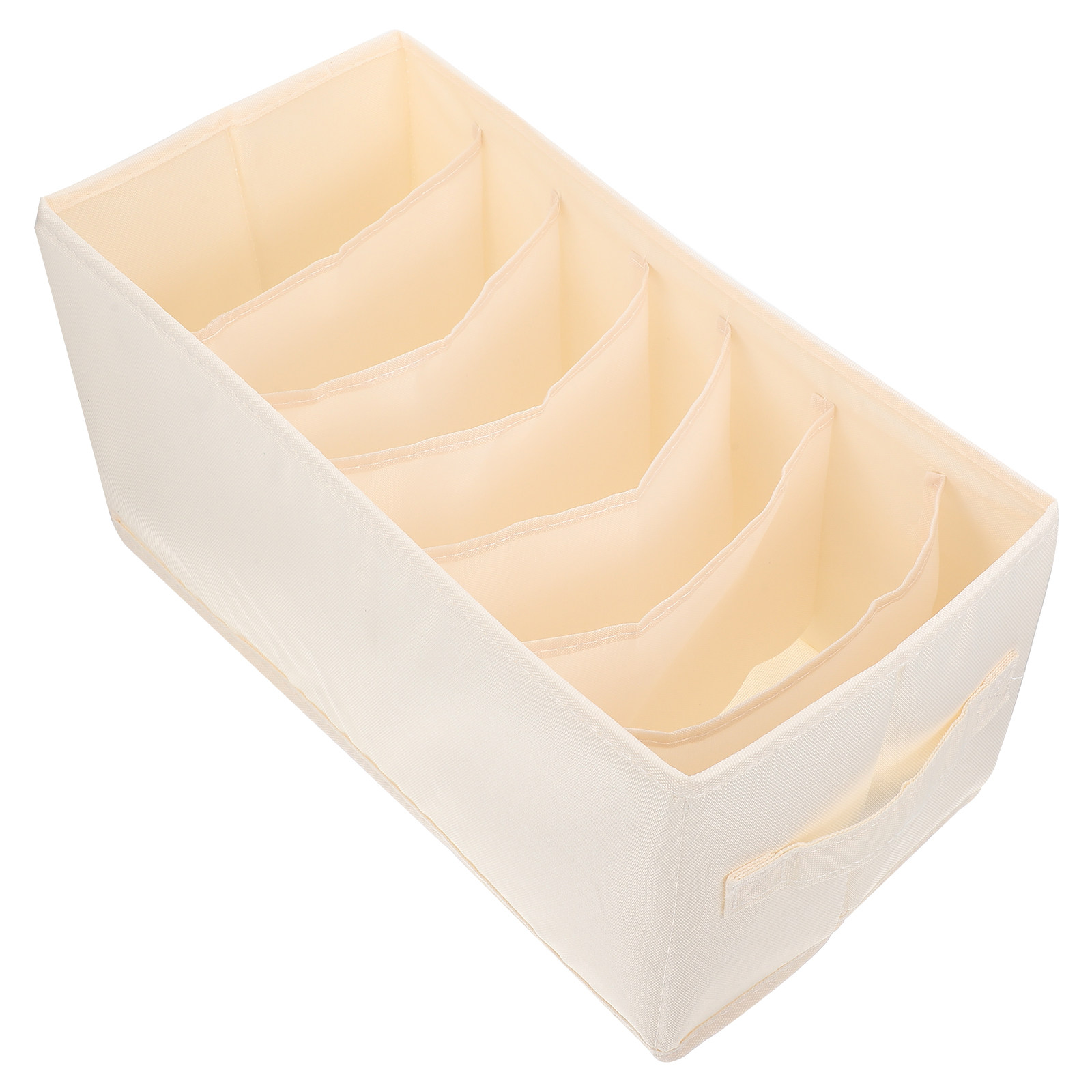 ตะกร้าจัดเก็บเสื้อผ้าแบบบางสำห - Home Essentials Bathroom Organizer บทวิจารณ์และราคา