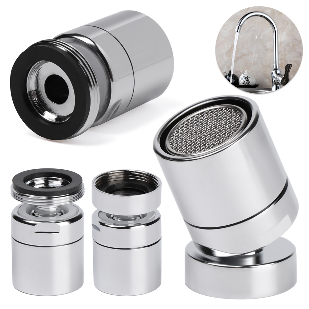 360องศาห้องน้ำทองเหลือง Water  - Home Hardware Bathroom Faucets บทวิจารณ์และราคา