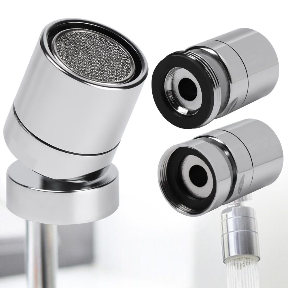 360องศาห้องน้ำทองเหลือง Water  - Home Hardware Bathroom Faucets บทวิจารณ์และราคา