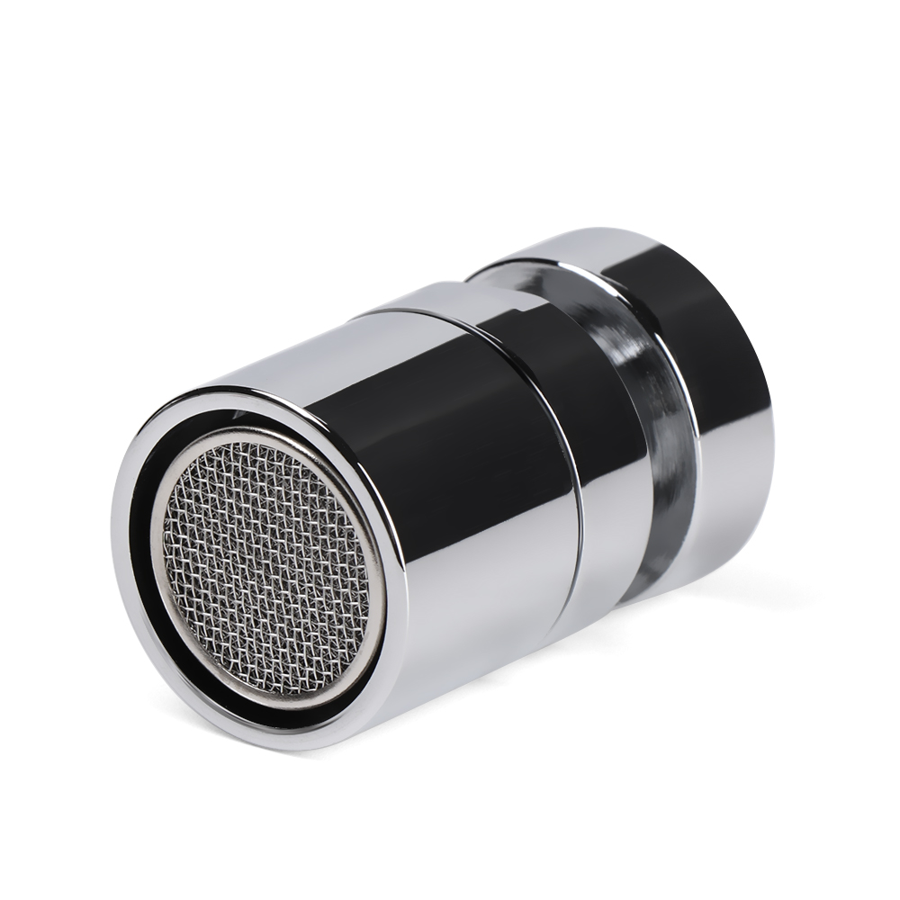 360องศาห้องน้ำทองเหลือง Water  - Home Hardware Bathroom Faucets บทวิจารณ์และราคา