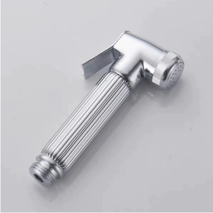 หัวฉีดชำระ, ปืนฉีดน้ำทองเหลือง - Home Hardware Bathroom Faucets บทวิจารณ์และราคา