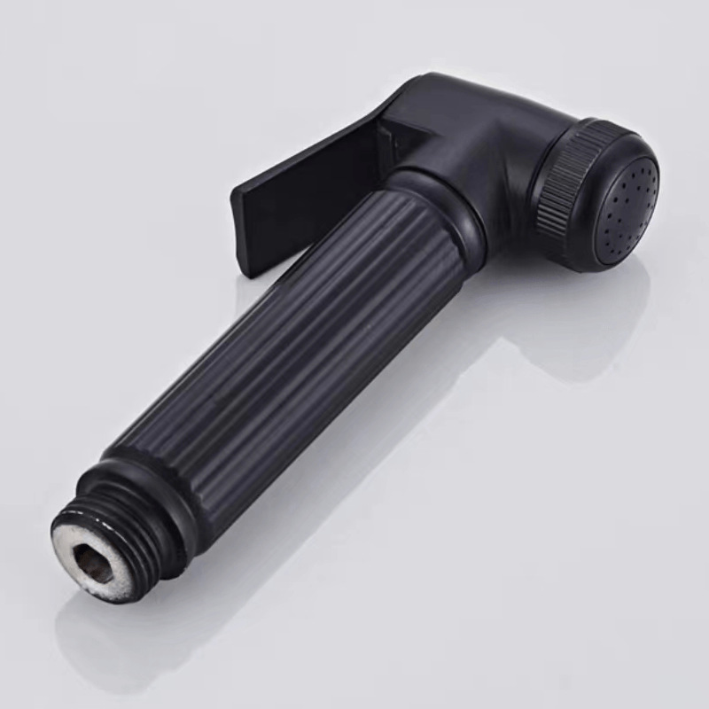 หัวฉีดชำระ, ปืนฉีดน้ำทองเหลือง - Home Hardware Bathroom Faucets บทวิจารณ์และราคา