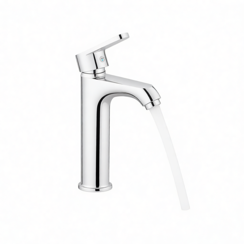 ก๊อกผสมน้ำร้อนน้ำเย็นสำหรับอ่า - Home Hardware Bathroom Faucets บทวิจารณ์และราคา