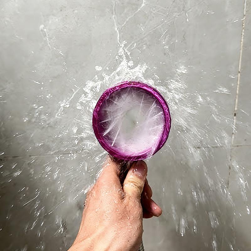 หัวฝักบัวแบบเกลียวสำหรับผู้ชาย - Home For Bathroom บทวิจารณ์และราคา