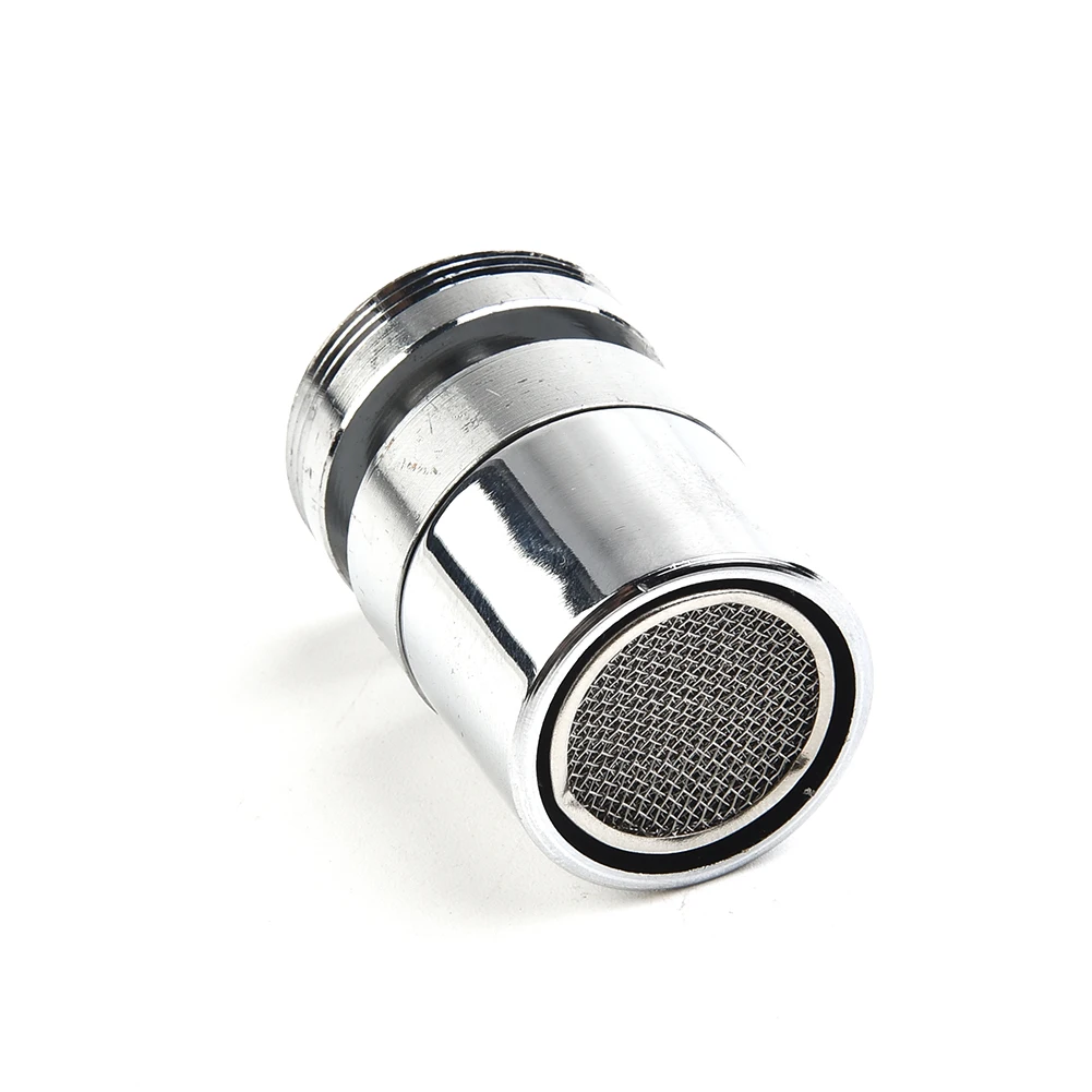 หัวฉีดก๊อกน้ำ หัวฉีดสเปรย์ อุป - Home Hardware Bathroom Faucets บทวิจารณ์และราคา