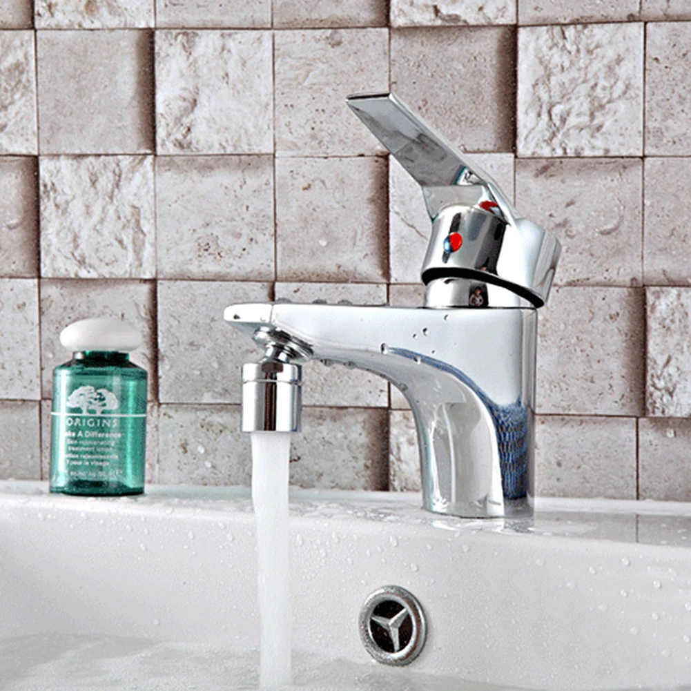 หัวฉีดก๊อกน้ำ หัวฉีดสเปรย์ อุป - Home Hardware Bathroom Faucets บทวิจารณ์และราคา