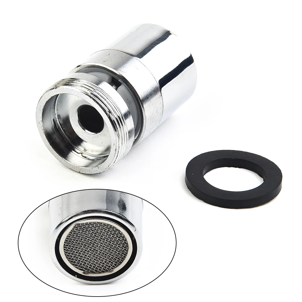 หัวฉีดก๊อกน้ำ หัวฉีดสเปรย์ อุป - Home Hardware Bathroom Faucets บทวิจารณ์และราคา