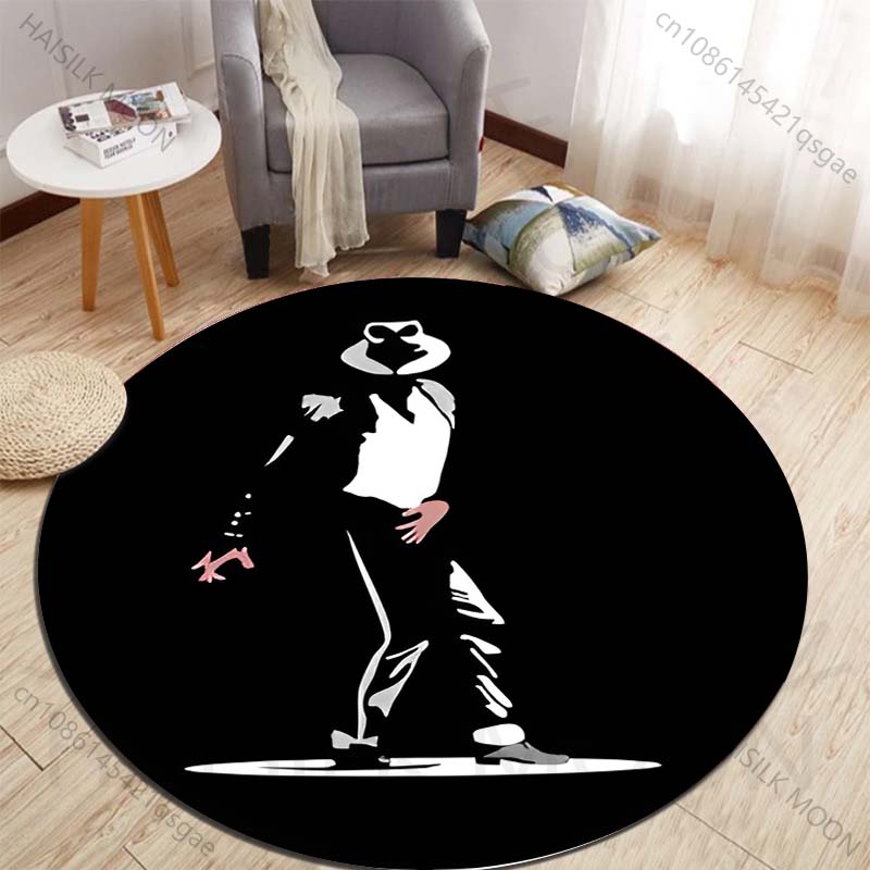 ภาพศิลปะรูปเงาของนักเต้นอันเป็ - Home Bathroom Images บทวิจารณ์และราคา