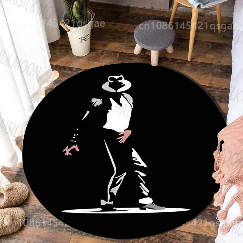 ภาพศิลปะรูปเงาของนักเต้นอันเป็ - Home Bathroom Images บทวิจารณ์และราคา