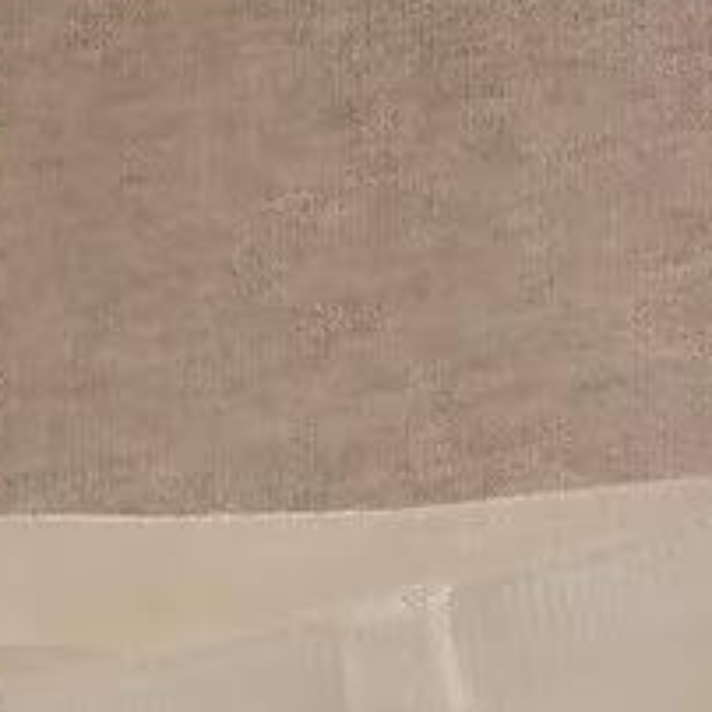 คลิปแขวนอเนกประสงค์ 10 ชิ้น ตะ - Home Bathroom Towels บทวิจารณ์และราคา