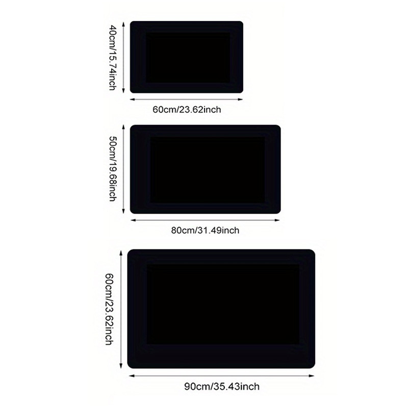 พรมลายปลาคาร์ฟสีสันสดใส ดีไซน์ - Home Bathroom Design Ideas บทวิจารณ์และราคา