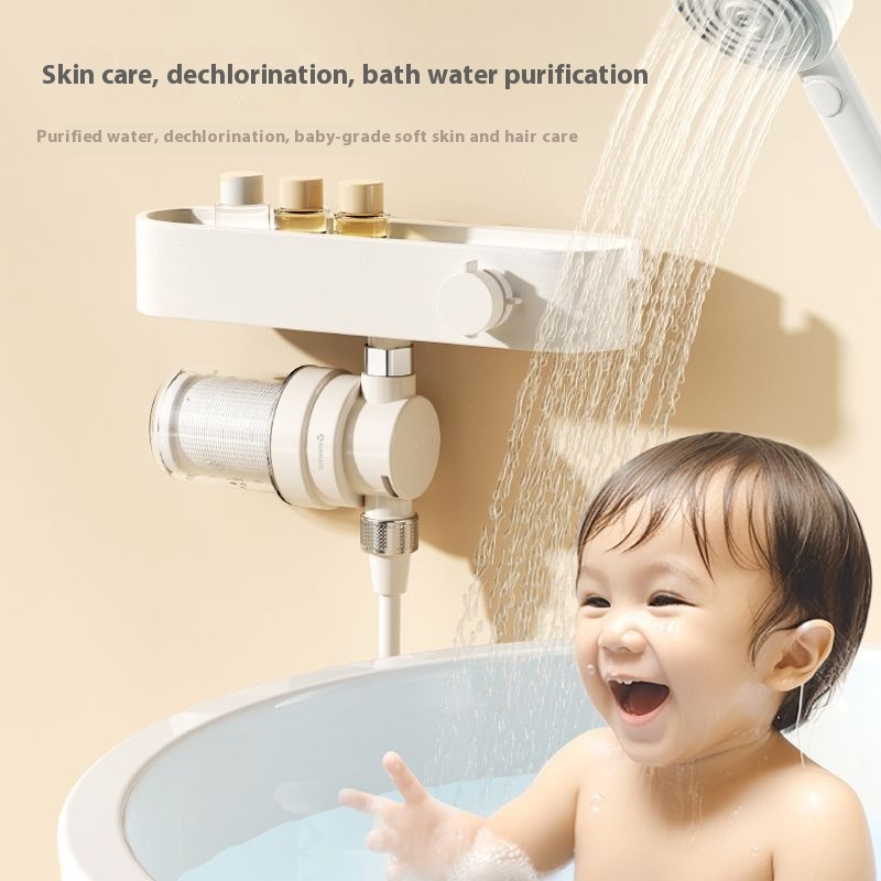 หัวฝักบัวก่อนฝักบัว ชุดฝักบัวส - Home For Bathroom บทวิจารณ์และราคา
