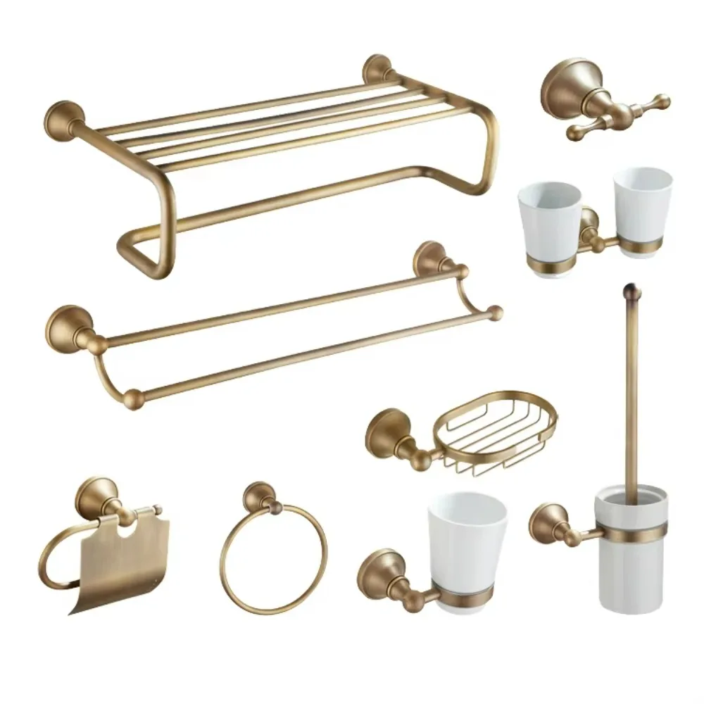 ชุดอุปกรณ์ห้องน้ำสแตนเลสผิวขัด - Home Hardware Bathroom Faucets บทวิจารณ์และราคา
