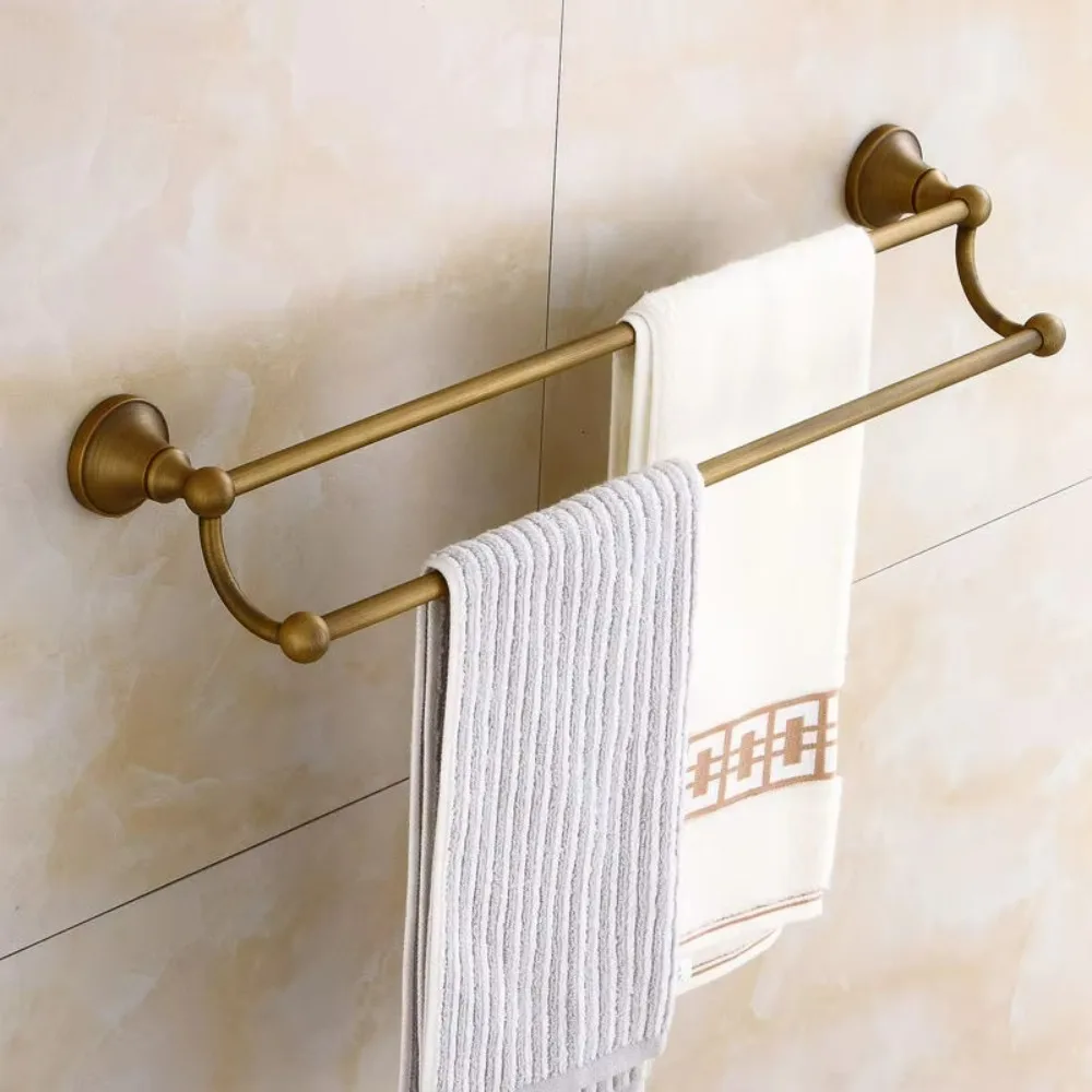 ชุดอุปกรณ์ห้องน้ำสแตนเลสผิวขัด - Home Hardware Bathroom Faucets บทวิจารณ์และราคา