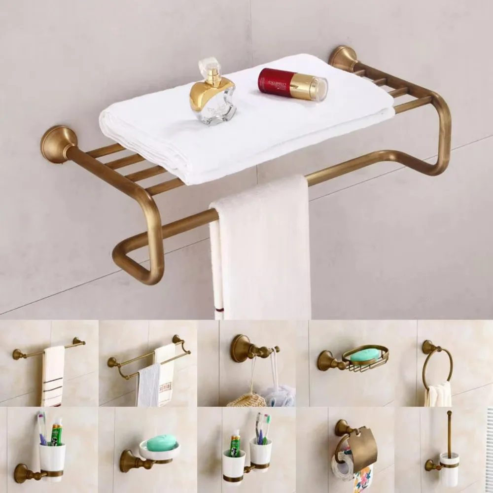 ชุดอุปกรณ์ห้องน้ำสแตนเลสผิวขัด - Home Hardware Bathroom Faucets บทวิจารณ์และราคา