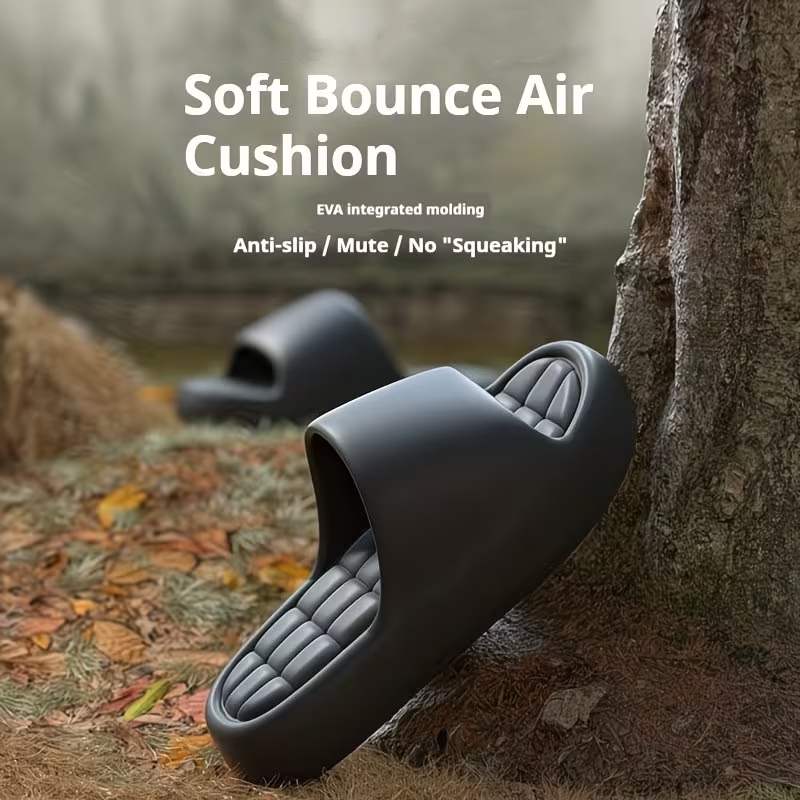 รองเท้าแตะแฟชั่นสำหรับผู้หญิง  - Home Outdoor Bathroom บทวิจารณ์และราคา