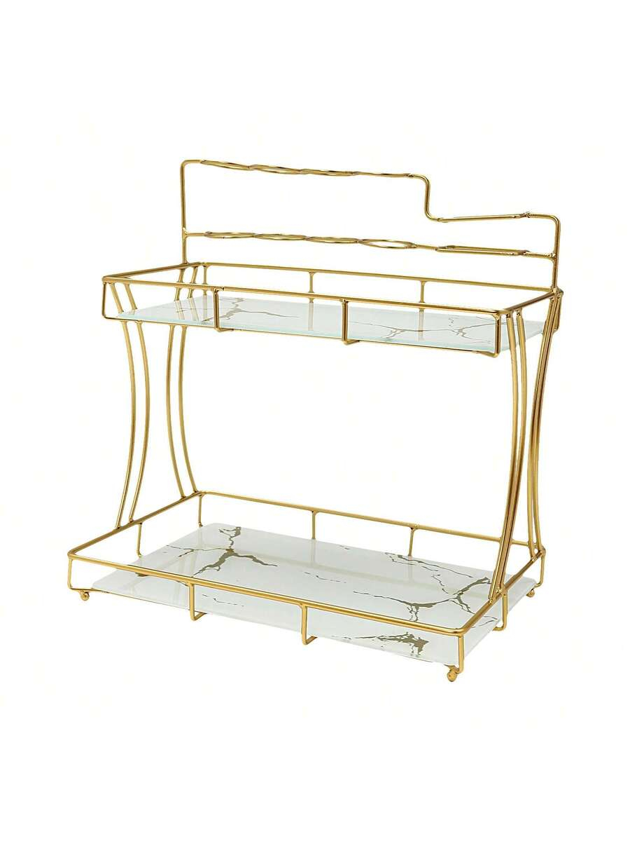 RAINAUT GDRASUYA10 ชั้นวางเครื - Home Living Bathroom Vanity บทวิจารณ์และราคา