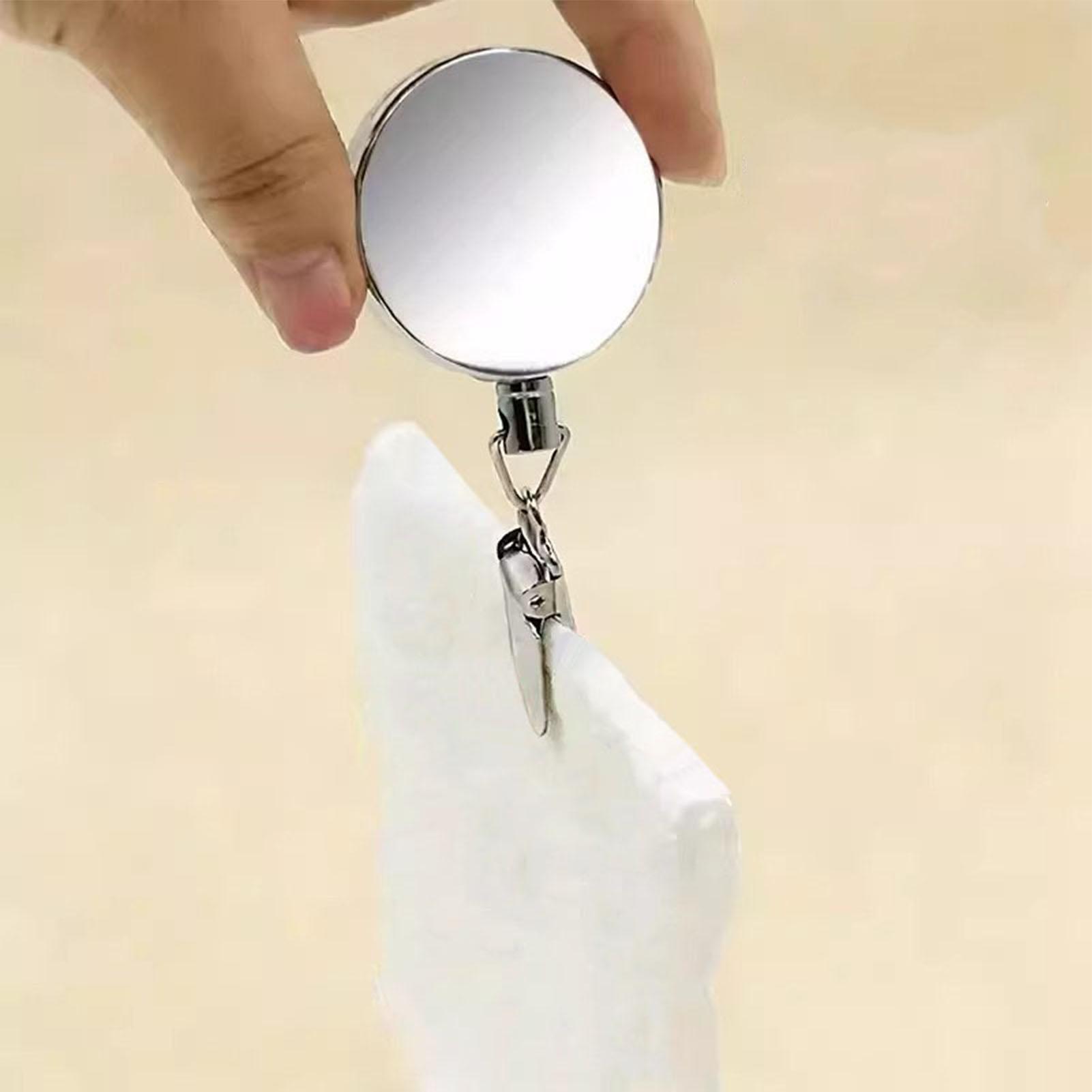 คลิปหนีบผ้าเช็ดมือสำหรับห้องคร - Home Bathroom Towels บทวิจารณ์และราคา
