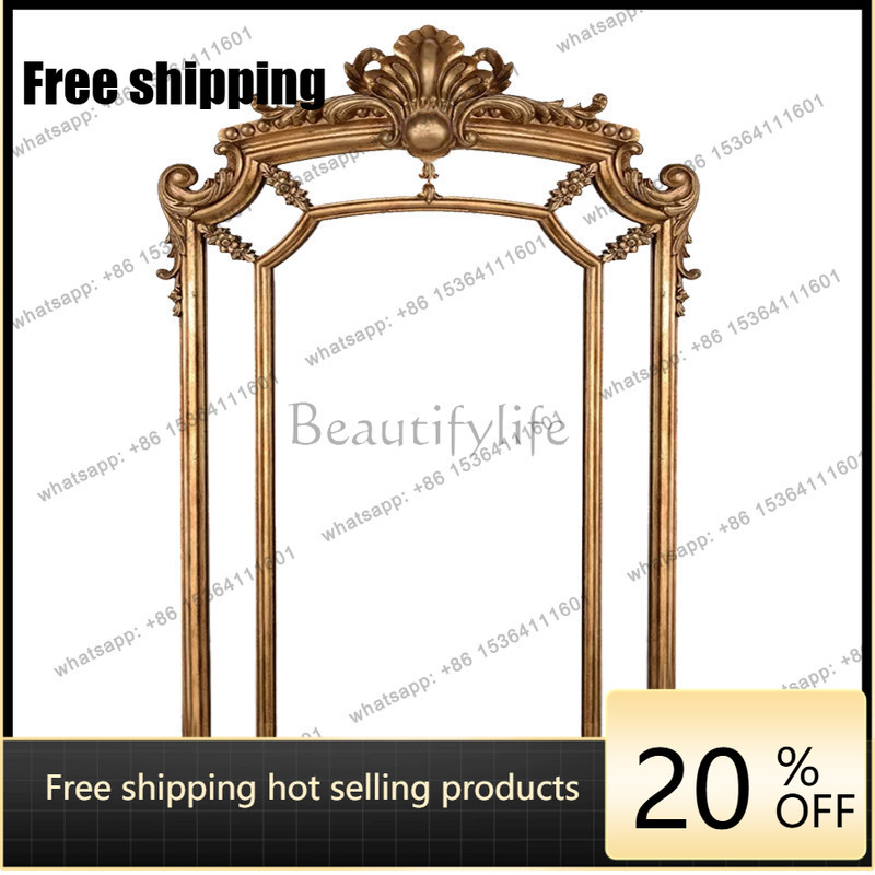 XX. บ้านสไตล์ยุโรป ห้องนอนทรงส - Home Living Bathroom Vanity บทวิจารณ์และราคา