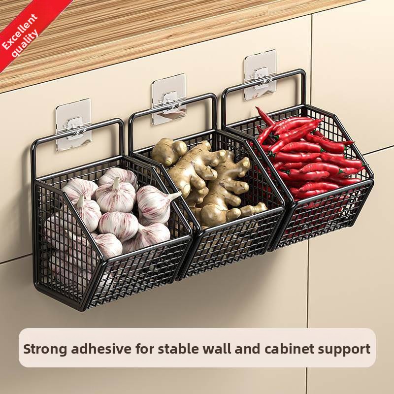 กล่องเก็บของติดผนังสำหรับห้องค - Home Essentials Bathroom Organizer บทวิจารณ์และราคา