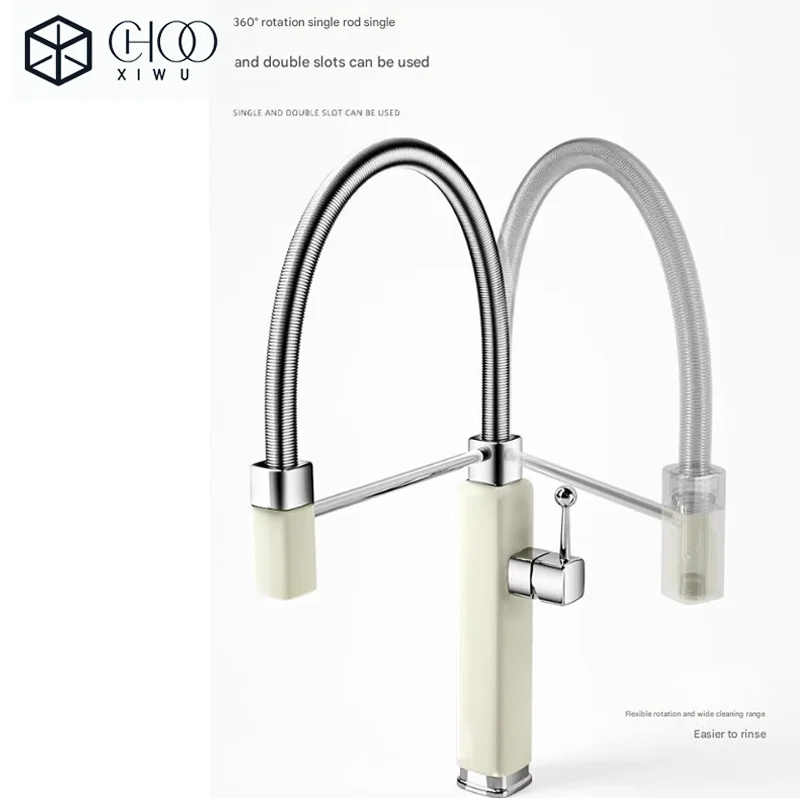 ก๊อกน้ำอ่างล้างหน้าสำหรับตกแต่ - Home Hardware Bathroom Faucets บทวิจารณ์และราคา