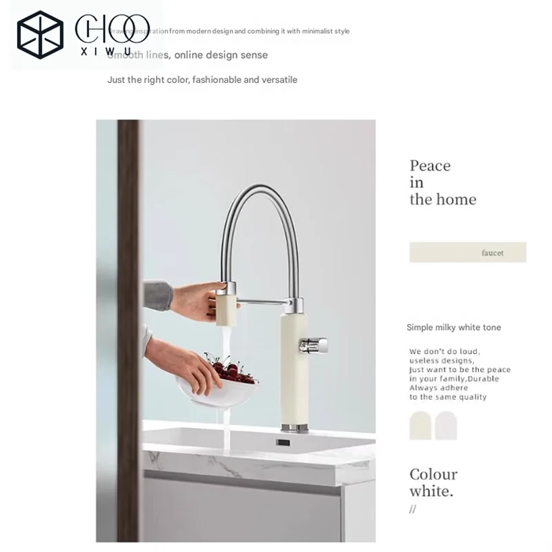 ก๊อกน้ำอ่างล้างหน้าสำหรับตกแต่ - Home Hardware Bathroom Faucets บทวิจารณ์และราคา