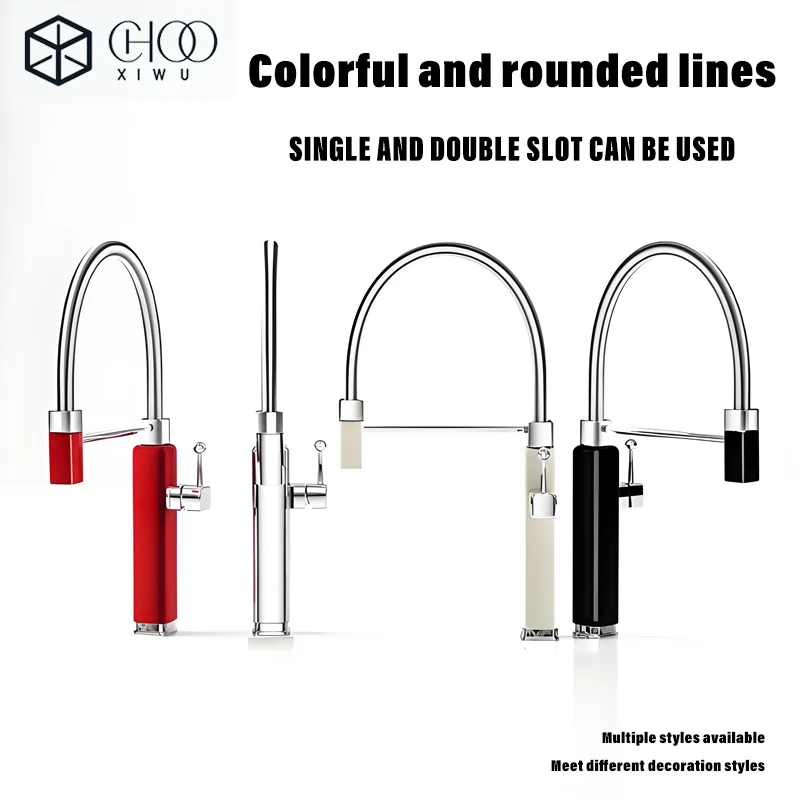ก๊อกน้ำอ่างล้างหน้าสำหรับตกแต่ - Home Hardware Bathroom Faucets บทวิจารณ์และราคา