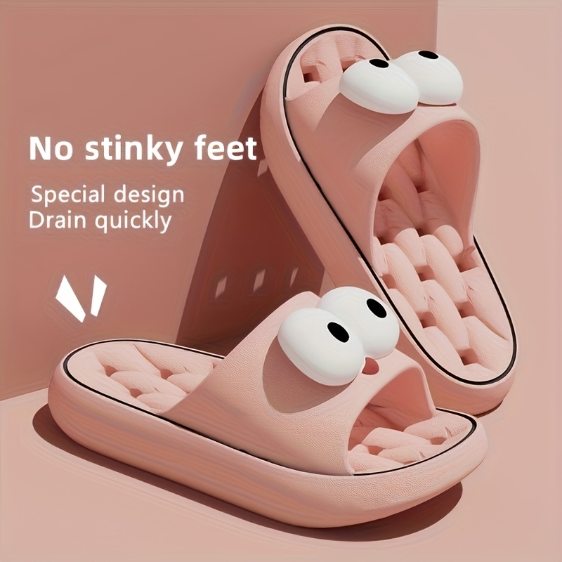 รองเท้าแตะแบบหนีบสำหรับผู้หญิง - Home Outdoor Bathroom บทวิจารณ์และราคา