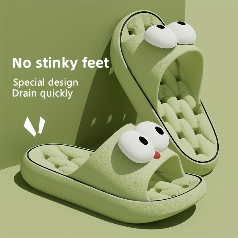 รองเท้าแตะแบบหนีบสำหรับผู้หญิง - Home Outdoor Bathroom บทวิจารณ์และราคา