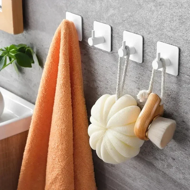 ตะขอแขวนผ้าเช็ดตัวและเสื้อคลุม - Towel Bar Stainless บทวิจารณ์และราคา