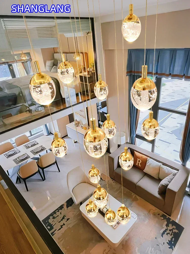 โคมไฟระย้าคริสตัลทรงตรง ดีไซน์ - Home Hardware Bathroom Lighting บทวิจารณ์และราคา