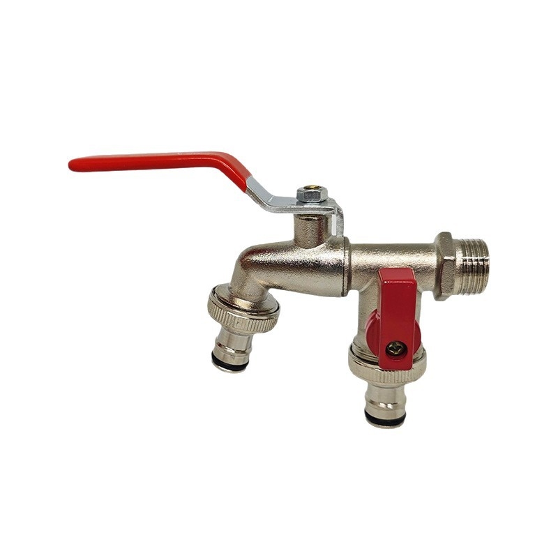 ก๊อกน้ำโลหะผสมสังกะสีแบบทางเข้ - Home Hardware Bathroom Faucets บทวิจารณ์และราคา