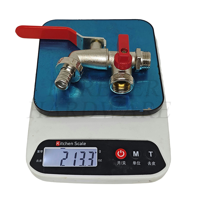 ก๊อกน้ำโลหะผสมสังกะสีแบบทางเข้ - Home Hardware Bathroom Faucets บทวิจารณ์และราคา