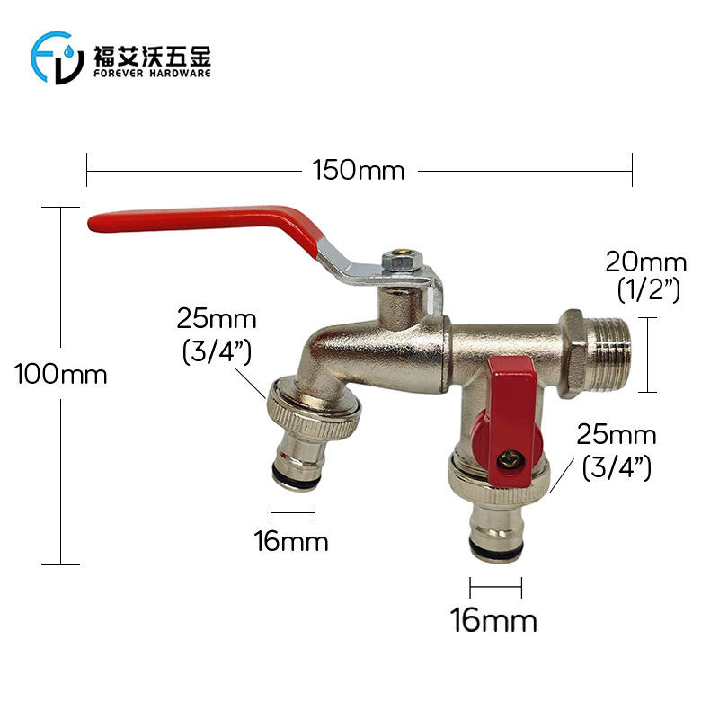 ก๊อกน้ำโลหะผสมสังกะสีแบบทางเข้ - Home Hardware Bathroom Faucets บทวิจารณ์และราคา