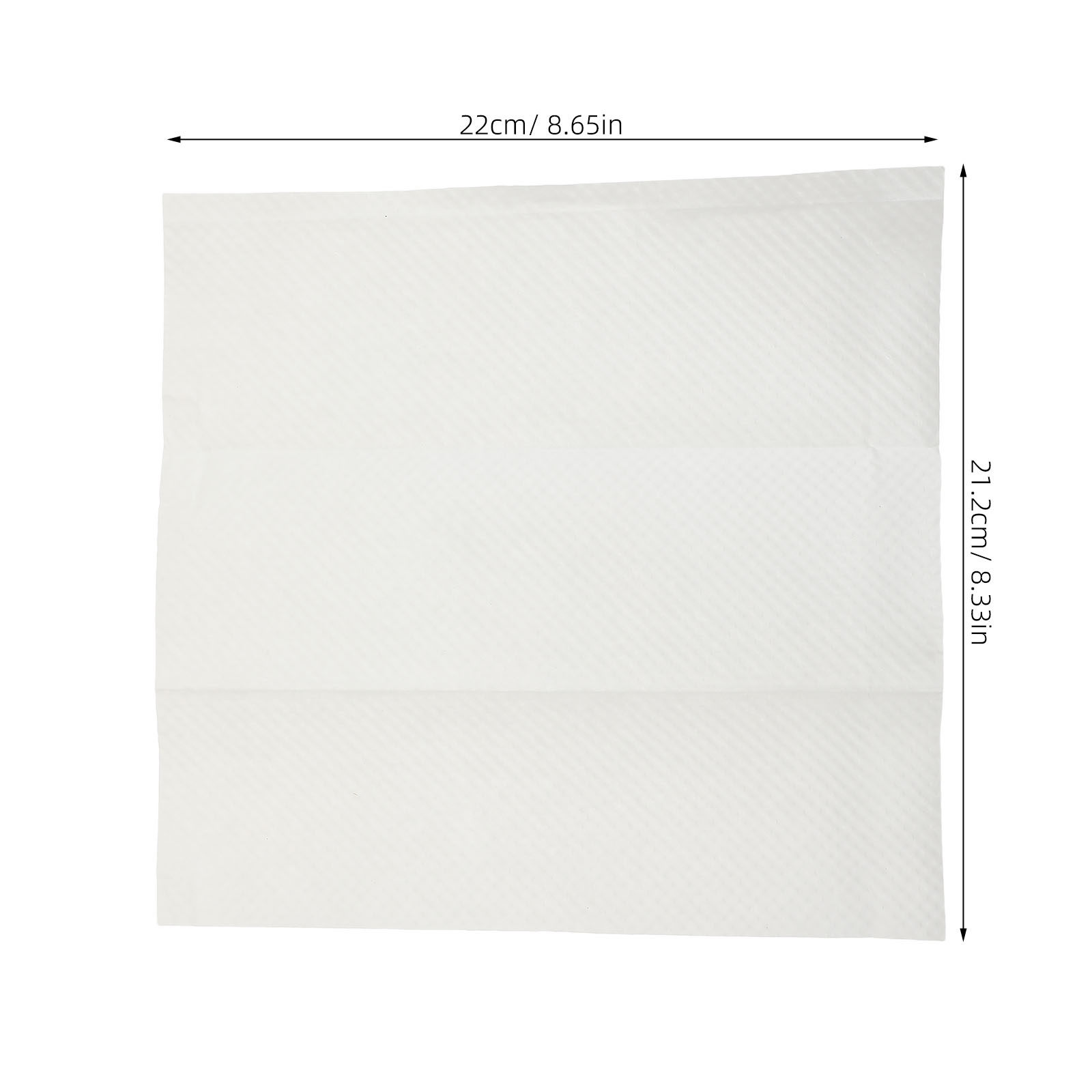 กระดาษทิชชู่ม้วนเนื้อเยื่อธรรม - Home Bathroom Towels บทวิจารณ์และราคา