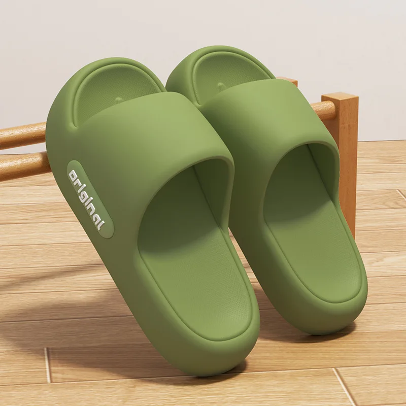 รองเท้าแตะผู้หญิง ผู้ชาย รองเท - Home Outdoor Bathroom บทวิจารณ์และราคา